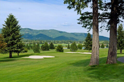 20+ Stoneridge Golf Course Idaho